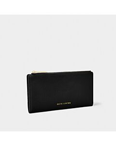 Katie Loxton Travel Organiser - Black